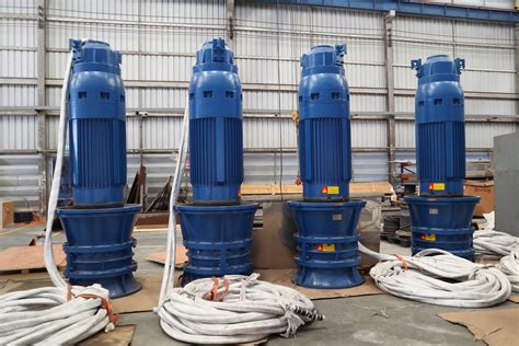 centrifugal submersible water pump|how submersible water pump works.